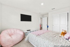 Building Photo - 14106 Llano Trce