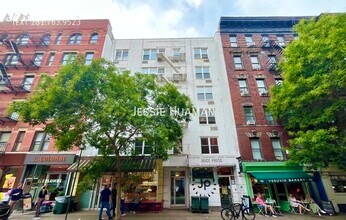 Building Photo - 154 Prince St