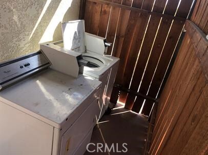 Building Photo - 73752 Crestview Dr