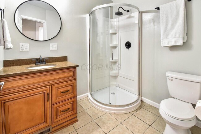 Building Photo - 508 Jackson St