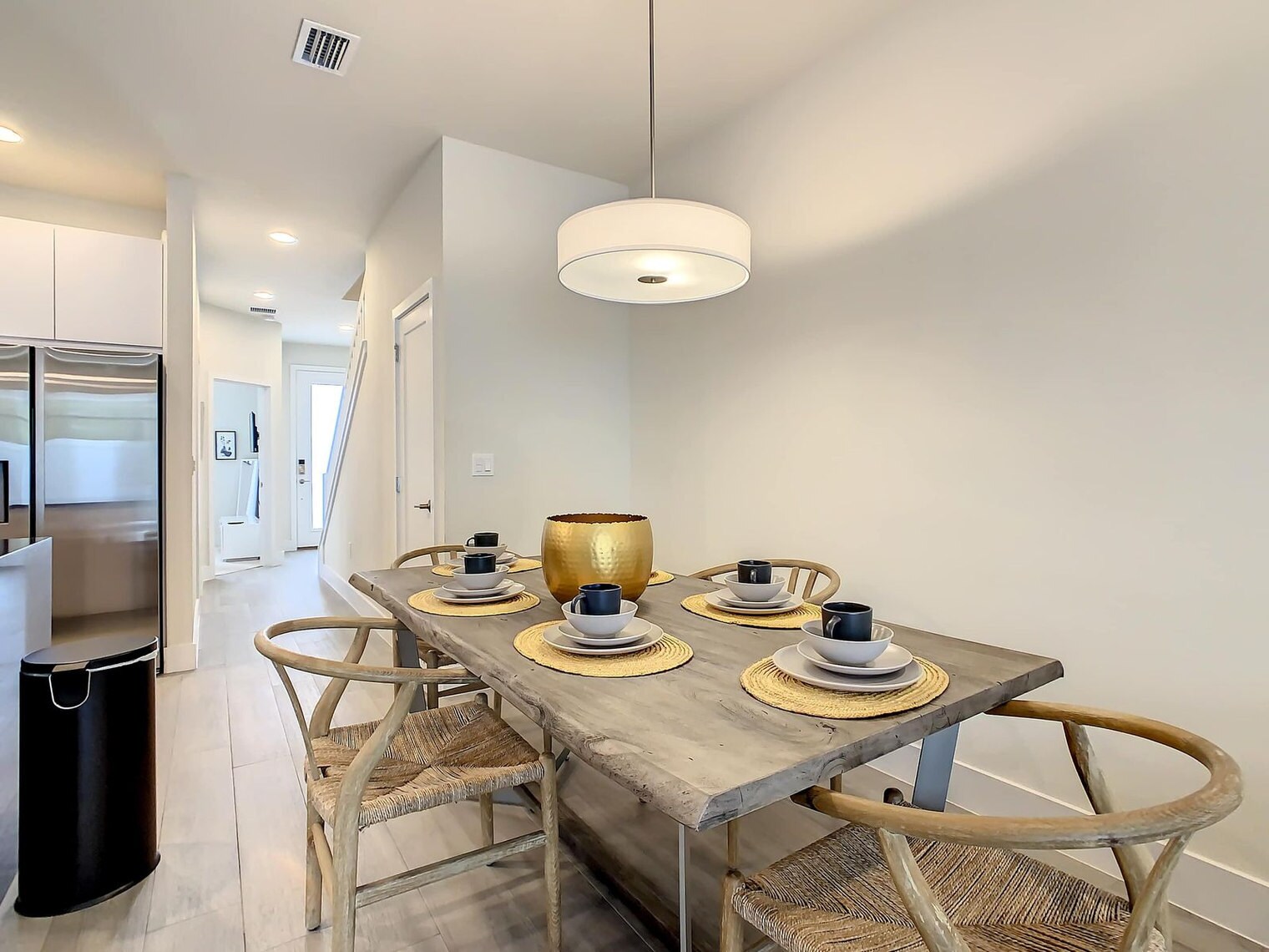 Building Photo - 17204 Blessing Dr