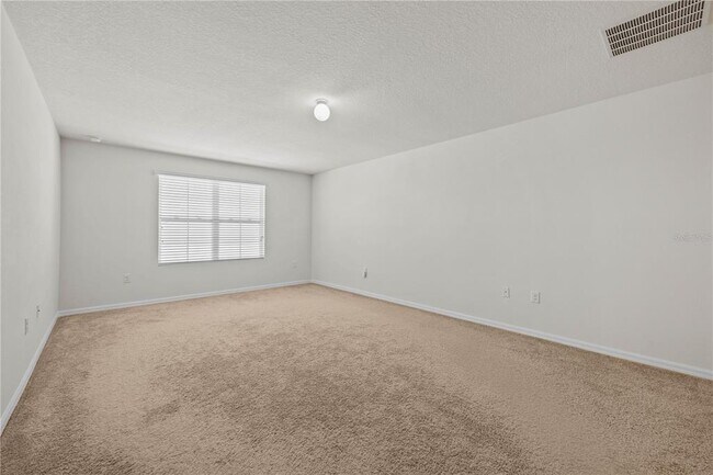 Building Photo - 817 Sheen Cir