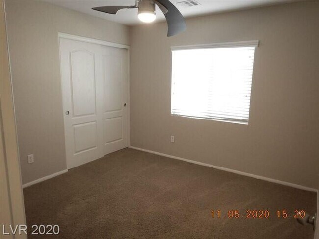 Building Photo - COMING SOON -- Ready by mid April