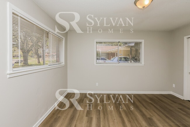 Building Photo - Coming HOME never felt so good!