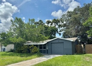 Building Photo - 4802 Trafford Rd