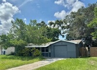 Building Photo - 4802 Trafford Rd