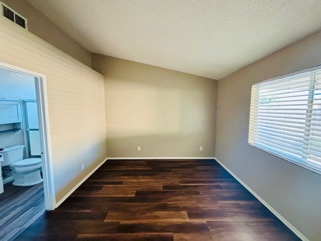 Building Photo - 37010 42nd St E