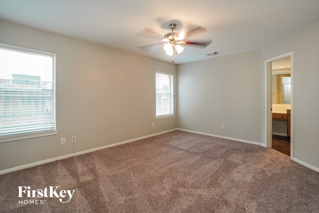 Building Photo - 17618 Garnercrest Dr