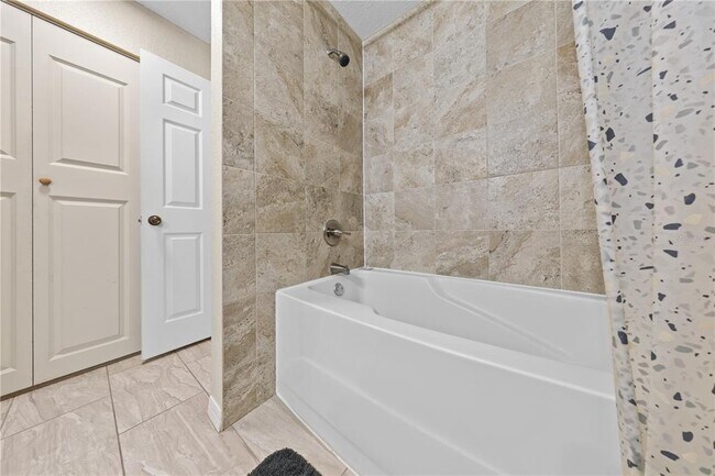 Building Photo - 6340 Raleigh St