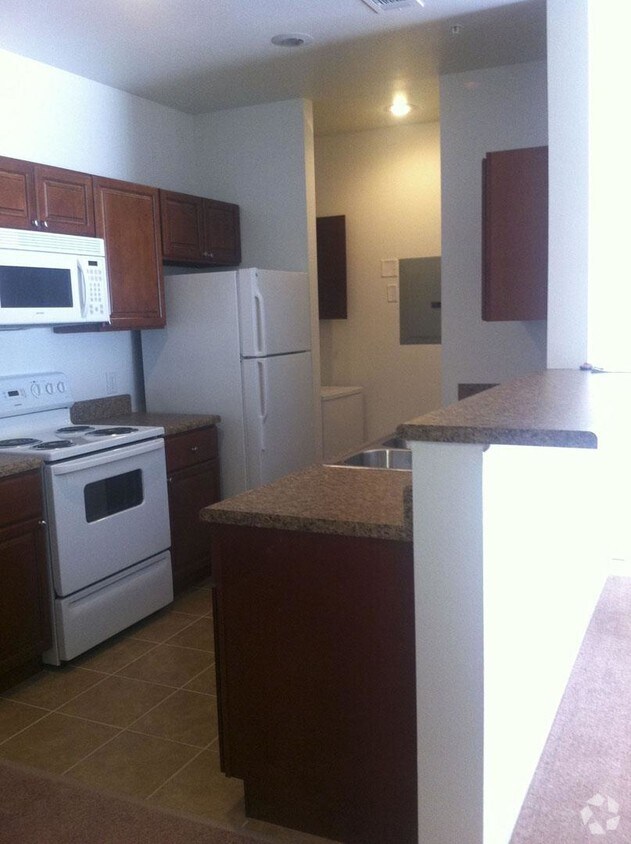 whitten creek apartments brookland ar apartment finder