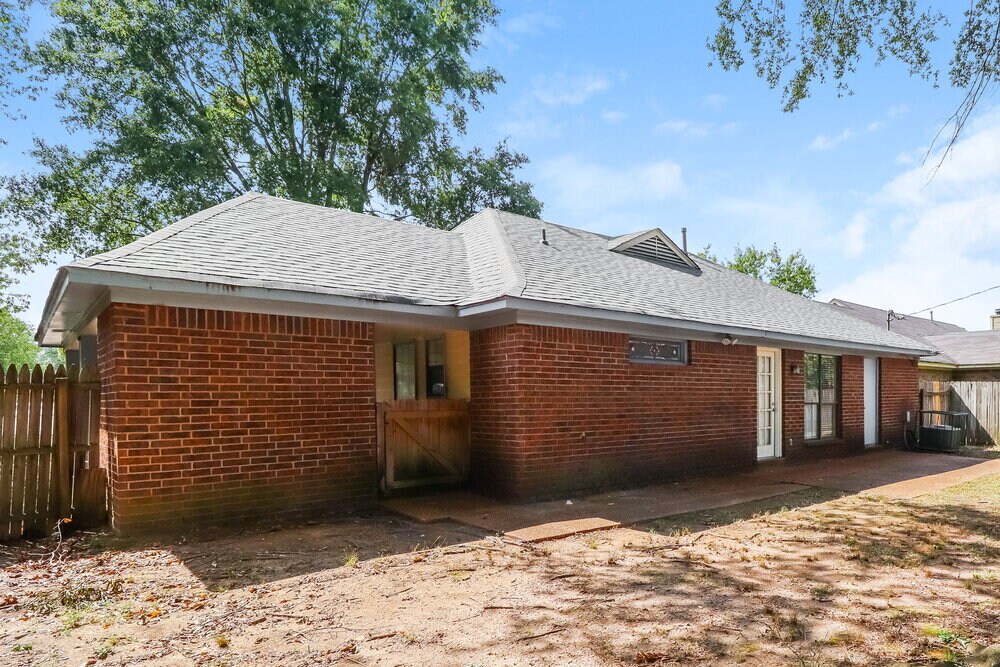 Building Photo - 4550 Quail Ridge Trail