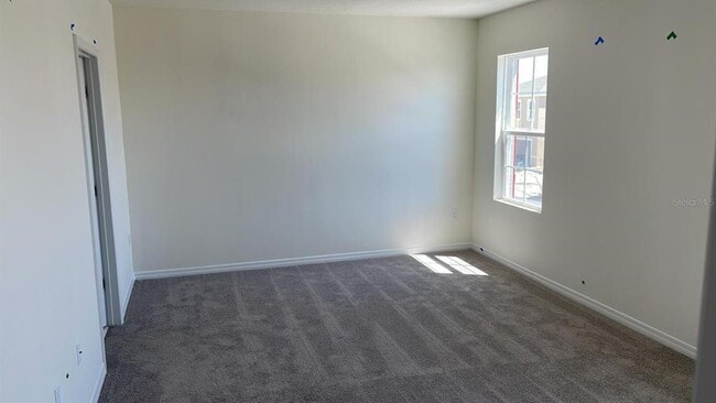 Building Photo - 1280 Cascades Ave