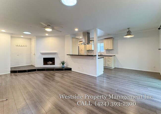Building Photo - 1048 9th St
