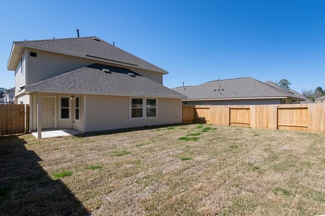 Building Photo - 25223 Sanitas Valley Dr