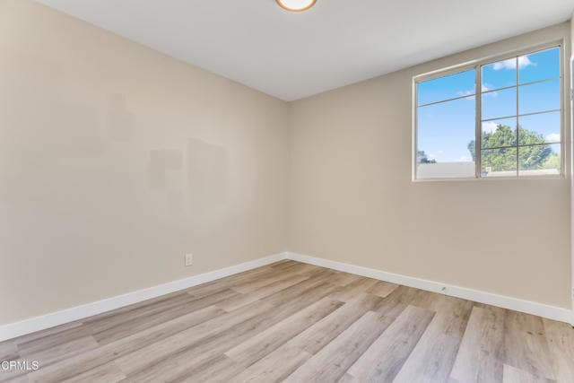 Building Photo - 16550 Kalisher St