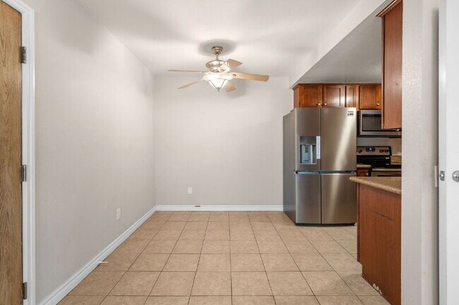 Building Photo - 12719 Robison Blvd