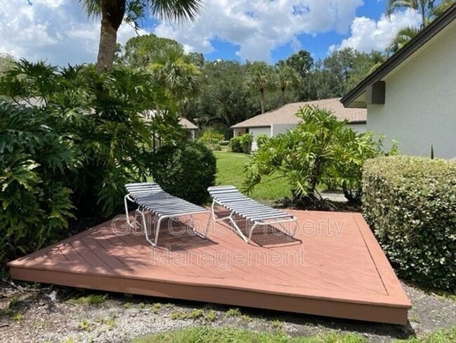 Building Photo - 3551 Longmeadow