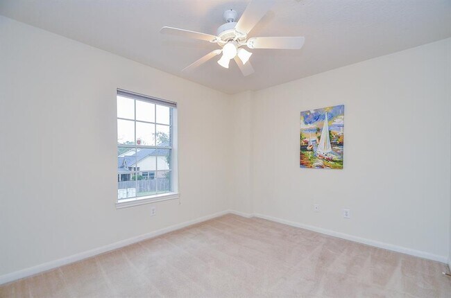 Building Photo - 25542 China Springs