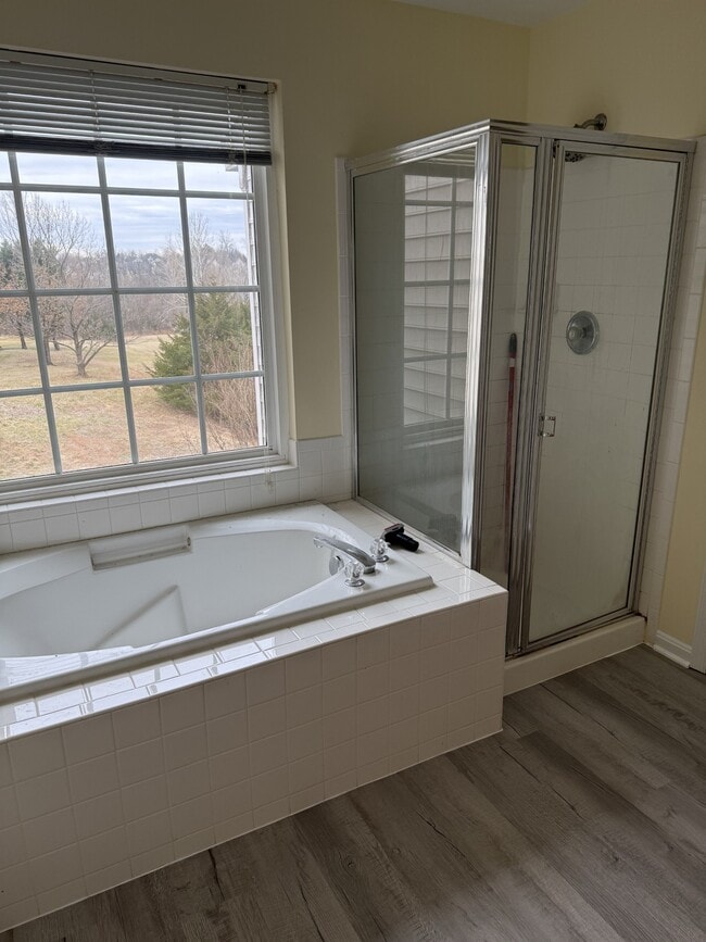 Building Photo - 6302 Cullen Pl