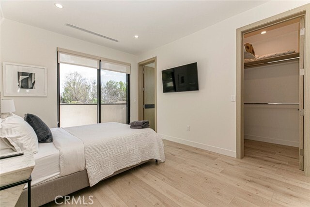 Building Photo - 617 Hazel St