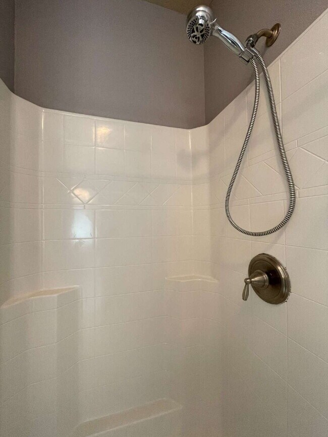 Building Photo - Coming Soon!! "Spacious 4-Bedroom Oasis wi...