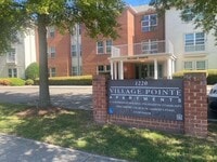 Building Photo - 1220 W 38th St