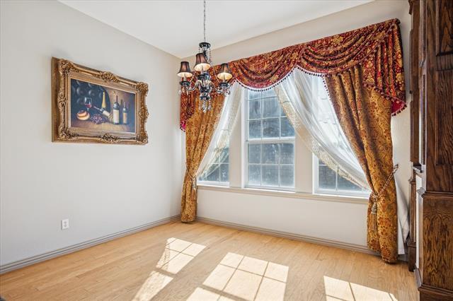 Building Photo - 3808 Vienna St