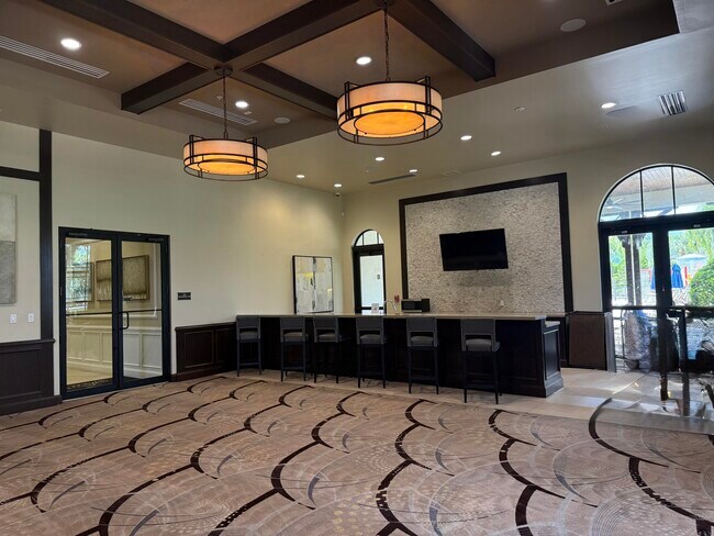 Building Photo - 9191 Cattail Run