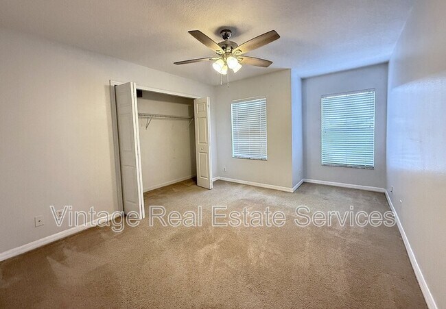 Building Photo - 254 Castlekeeper Pl