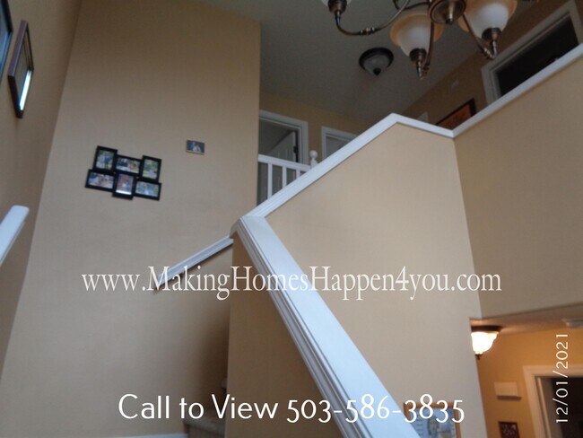 Building Photo - 4979 Ashford Way N