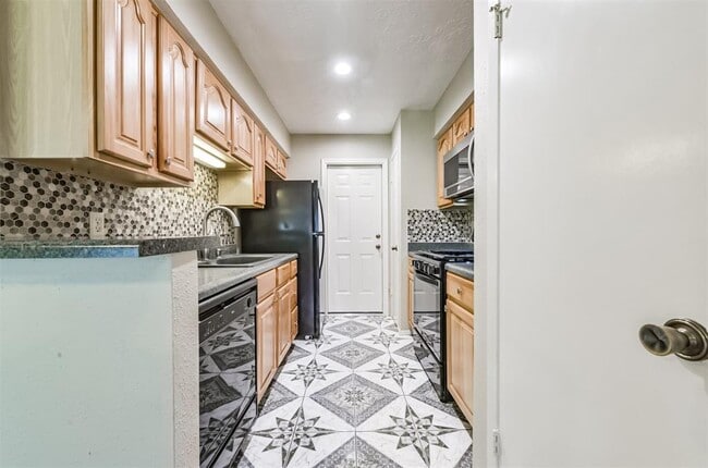 Building Photo - 4111 Coral Meadow Ct