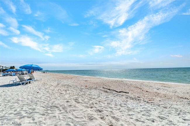 Building Photo - 269 Barefoot Beach Blvd