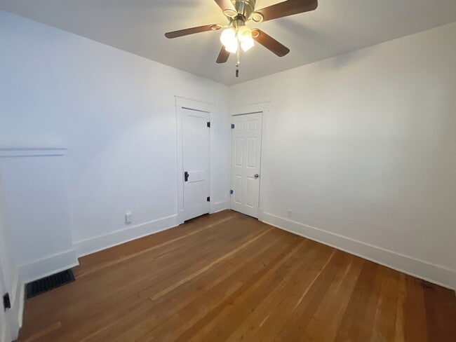 Building Photo - PRE-LEASING