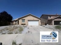 Building Photo - 12654 Meadow St