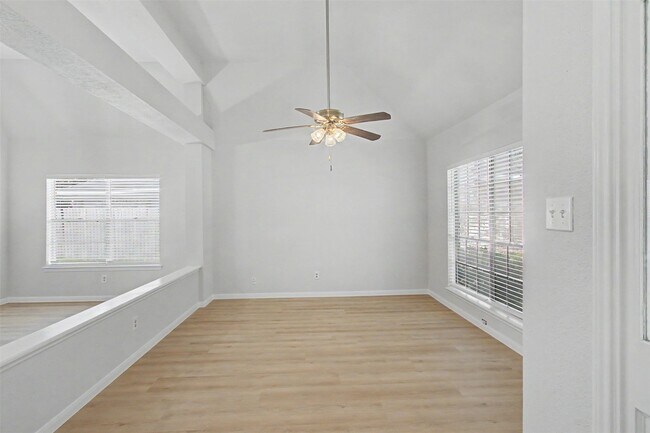 Building Photo - 4351 Palmer Plantation Dr