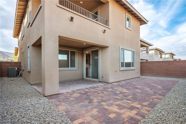 Building Photo - 7080 Onyx Mound St