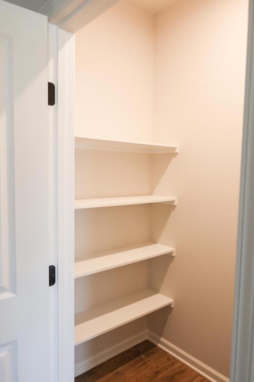 Building Photo - 2050 Kyles Wy