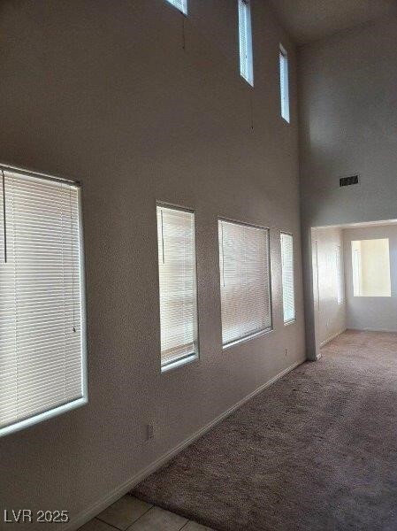 Building Photo - 3608 Tundra Swan St