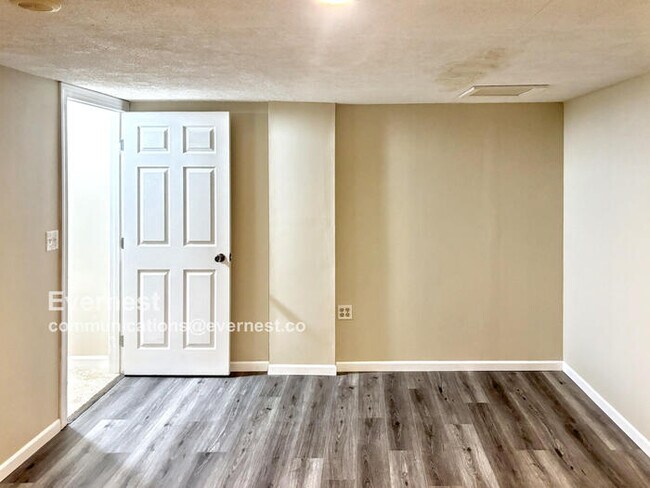 Building Photo - 5626 Valencia Park Blvd