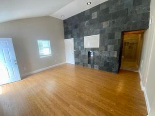 Building Photo - 3014 W Abdella St