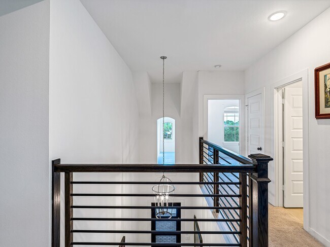 Building Photo - 4818 Nodding Thistle Trail