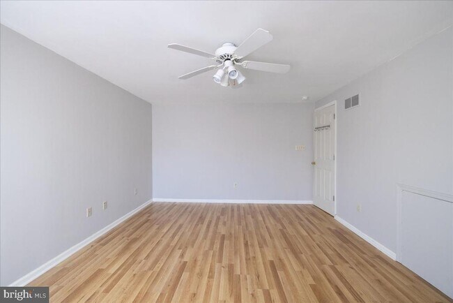 Building Photo - 8708 Spruce Mill Dr