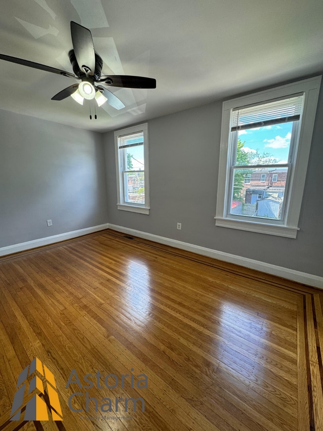 Building Photo - Modern 3 bedroom 1.5 bathroom House for RENT!