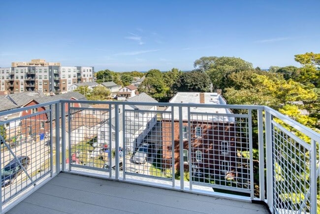 Building Photo - 0 bedroom in Kenosha WI 53140