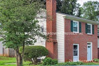 Building Photo - 2455 Whitney Ct