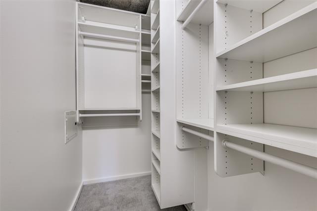 Building Photo - 3110 Thomas Ave