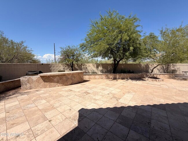 Building Photo - 3952 E Expedition Way