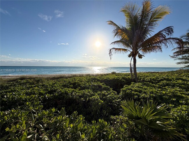 Building Photo - 1920 S Ocean Dr