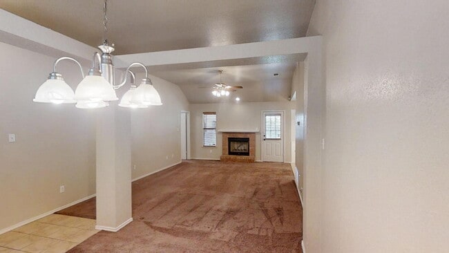 Building Photo - 3605 Coral Bay Ln