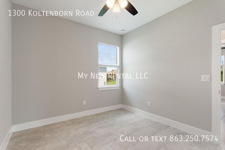 Building Photo - 1300 Koltenborn Rd